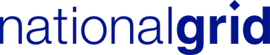 National Grid online aptitude tests