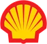 Royal Dutch Shell online aptitude tests