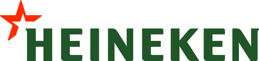 Heineken online aptitude tests