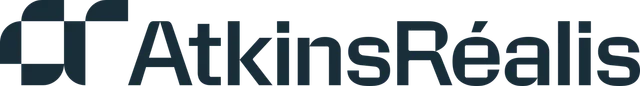 AtkinsRéalis online psychometric tests