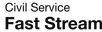 Civil Service Fast Stream online aptitude tests