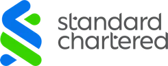 Practice Standard Chartered aptitude tests