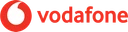 Vodafone online aptitude tests