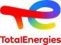 TotalEnergies online aptitude tests