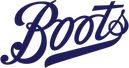 Boots online aptitude tests