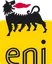 Eni online aptitude tests
