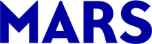 MARS online aptitude tests