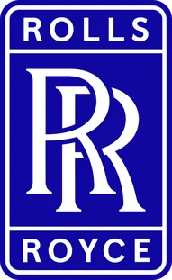 Rolls-Royce online aptitude tests