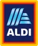 Aldi All-in-One Assessment Bundle