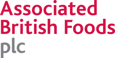 Associated British Foods online aptitude tests