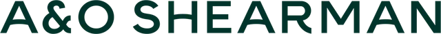 A&O Shearman online aptitude tests