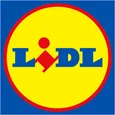 Lidl online aptitude tests