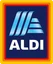 Aldi online aptitude tests