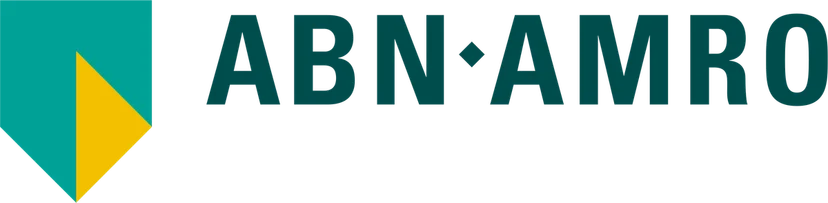 ABN AMRO online aptitude tests