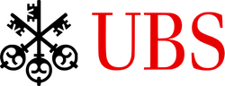 Practice UBS Group aptitude tests