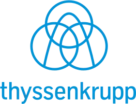 ThyssenKrupp online aptitude tests