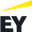 EY online aptitude tests