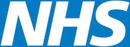 Practice NHS aptitude tests
