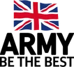 Practice The British Army aptitude tests