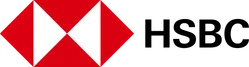 HSBC All-in-One Assessment Bundle