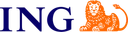 ING online aptitude tests