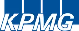 KPMG online aptitude tests