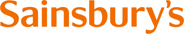 Sainsbury's online psychometric tests