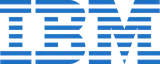 IBM online aptitude tests