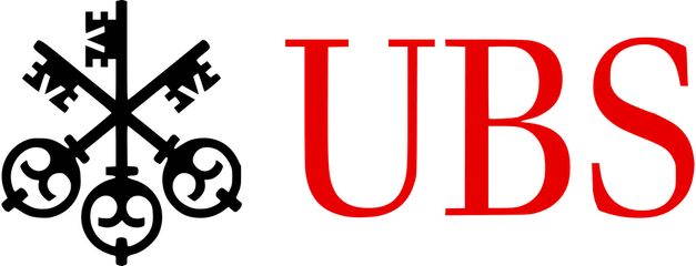 UBS Group online aptitude tests