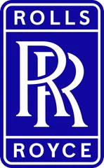 Rolls-Royce online aptitude tests