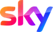 Sky online aptitude tests