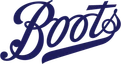 Boots online aptitude tests