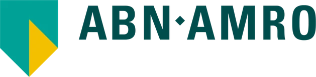 ABN AMRO online psychometric tests