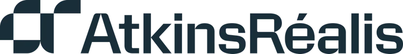 AtkinsRéalis online aptitude tests