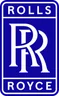 Practice Rolls-Royce aptitude tests