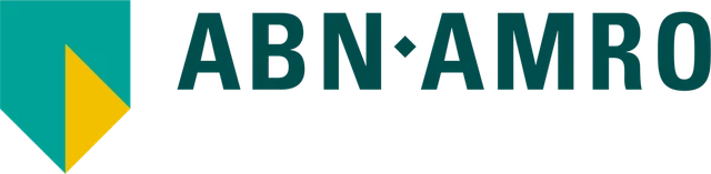ABN AMRO online aptitude tests