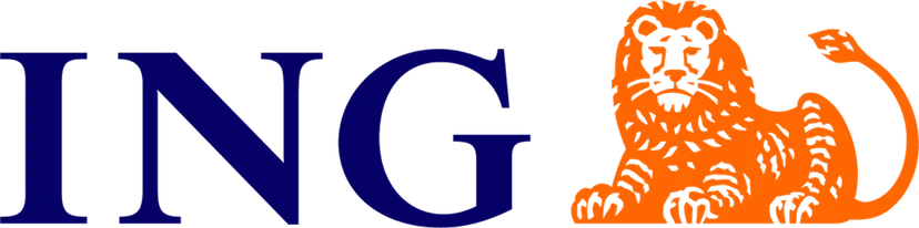 ING online aptitude tests