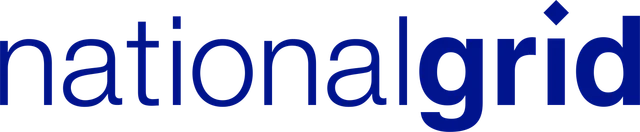 National Grid online aptitude tests