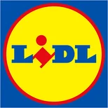 Lidl online psychometric tests
