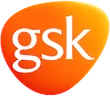 Practice GlaxoSmithKline aptitude tests