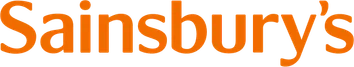 Sainsbury's All-in-One Assessment Bundle
