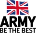 The British Army online aptitude tests