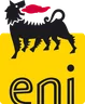 Practice Eni aptitude tests