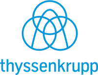 ThyssenKrupp online psychometric tests