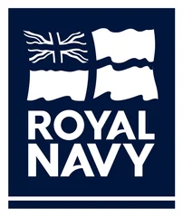 Royal Navy online aptitude tests