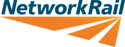 Practice Network Rail aptitude tests