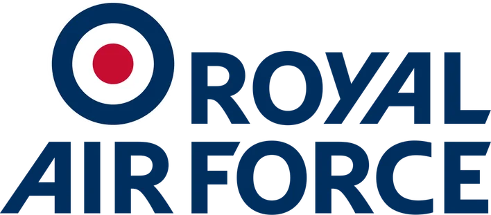 Royal Air Force online aptitude tests