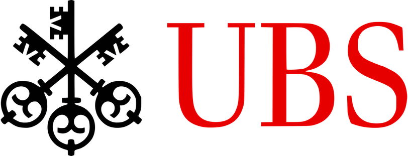 UBS Group online aptitude tests