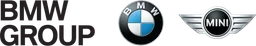Practice BMW aptitude tests