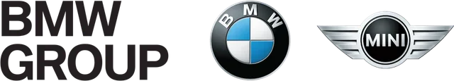 BMW online aptitude tests